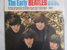 SEALED RARE THE BEATLES 