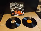 small faces the autumn stone double lp excellent made in germany