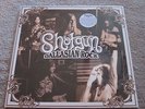 SHOTGUN - DALLASIAN ROCK - HARD / BLUES ROCK - NEW VINYL LP RECORD