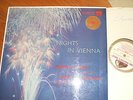 ASD 279 G/C ED1 Nights in Vienna Rudolf Kempe VPO. NM