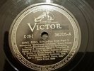 1938 RCA Victor 12