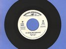 Linda Jones My Heart Will Understand I Just Can't Live Life Soul 45 Record VG+