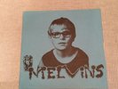 Melvins Dale Flexi 10