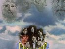 The Gods - Genesis NEW LP