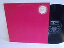 60s 70s Rock The Who Jimi Hendrix Thunderclap Newman BACKTRACK 7 UK Vinyl LP Fab