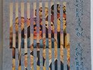 DEATHROW Deception Ignored - Original Euro LP - Exumer Coroner Artillery Razor