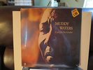 1 album - MUDDY WATERS: Can't Get No Grindin' (SEALED)