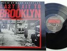 KLP199 - Mark Knopfler/OST Last Exit to Brooklyn 838 725-1 EU LP, vertigo 1989