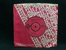 The Kinks - You Still Want Me/You Do Something To Me. (7',U.K.)
