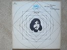 THE KINKS Lola versus Powerman and The Moneyground 1970 Og UK PYE LP blue labels