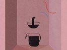 DEVENDRA BANHART LP + CD + 7