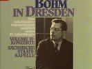 4set  emi bohm in dresden vol. 1-4 53500-519 ex+/nm-
