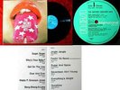LP Archies: The Archies Greatest Hits (RCA INTS 1250) D 1969
