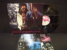 Lenny Kravitz ?– Are You Gonna Go My Way ' LP VG++  1993