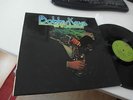 BOBBY KEYS RARE UK ROLLING STONES SAX LP  (Prog. Psych) 1972