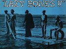 Witch - Lazy Bones [Vinyl New]
