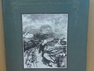 JOHN & BEVELEY MARTYN THE ROAD TO RUIN OG UK ST PINK RIM ISLAND LP A2/B2 MINT