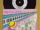 Everything And More - Dolly Mixture (7” p/s)