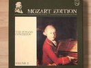 HAEBLER - Mozart Complete Piano Concertos - Philips Stereo 13 LP BOX - NM