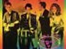 Cosmic Thing [Numbered Limited Edition] by The B-52s (Vinyl, Feb-2012, Mobile...