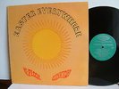 13th Floor Elevators - Easter Everywhere  IA-LP-5  USA LP 1967  Int. Artists