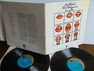 The Velvet Underground - Andy Warhol's Featuring Nico 2683 006 UK 2LP  MGM