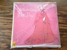 PATTI PAGE (LP) 