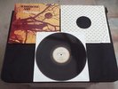 WISHBONE ASH PILGRIMAGE 1977 US PRESS 12