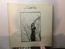 CAROLE KING - Writer   ODE 77006 {nm orig} *1970* w/Larkey & James Taylor - RARE