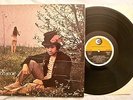 LUCIO BATTISTI - AMORE E NON AMORE - ANNO 1970 - 1° Stampa - SMRL 6074