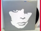 NICO The Faction CAMERA OBSCURA LP 1985 Beggars Banquet/PVC velvet underground