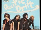 PACIFIC DRIFT Feelin' Free RARE 1970 UK 1st Stereo LP Deram Nova NEAR MINT 