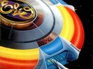 Electric Light Orchestra Out Of The Blue UK 2-LP vinyl record (Double Album)