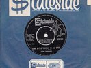 JIMMY RADCLIFFE *LONG AFTER TONIGHT IS ALL OVER* 1964 STATESIDE  N SOUL