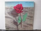 KEITH JARRETT Death and the Flower IMPULSE RECORDS VINYL LP Free UK Post