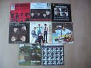 COLLECTION  8x  7
