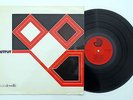 John Reids   Output   Music De Wolfe 3263   Funk Samples Library   1973 (UK)