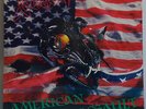 VENOM American Assault - Original US Mini-LP - Celtic Frost Bathory Hellhammer