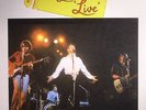 MODERN LOVERS, The - Live - Vinyl (180 gram audiophile vinyl LP)