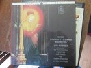 Mahler Symphony No 2 