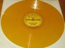 ELVIS PRESLEY Good Rockin Tonight Sun 210 78 10
