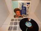 ELLA FITZGERALD Ella And Her Fellas Ink Spots L. Armstrong Mills Brothers LP NM