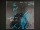 GRANT GREEN - AM I BLUE - JOE HENDERSON DJANGO - BLUE NOTE RVG JAZZ BOP BLUES ?