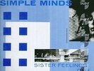 SIMPLE MINDS 