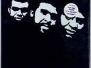 ISLEY BROTHERS ? BROTHER, BROTHER, BROTHER ? sealed orig 1972 T-Neck Buddah hype