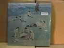 Elton John Blue Moves SEALED