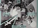 London Sessions - 2 DISC SET - Lcd Soundsystem (2011, Vinyl New) 829732227413