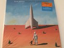 Tom Petty - Highway Companion - SEALED 2 x vinyl - RARE