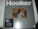 John Lee Hooker Boogie Chillun 2 X Vinyl Lp Plus Download Back to Black