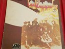 Led Zeppelin II RL LW SS Rare SD 8236 Robert Ludwig RL on both sides